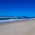 Pousada Bon Vivant Floripa