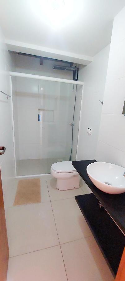 Inn Bon Vivant Floripa Florianopolis