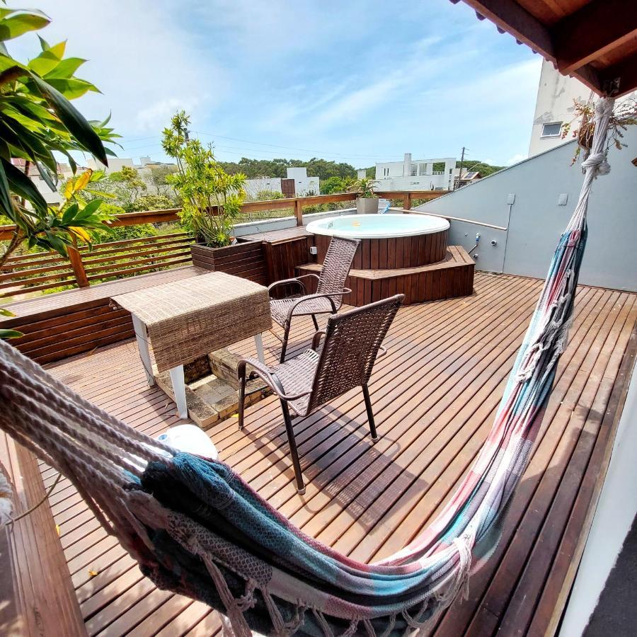 Bon Vivant Floripa Inn Florianopolis