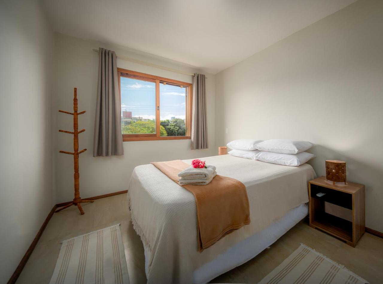 Inn Bon Vivant Floripa Florianopolis