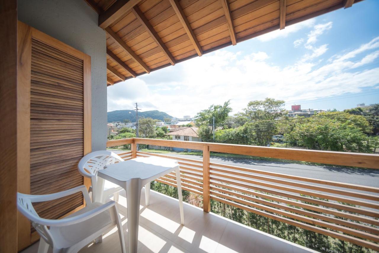 Bon Vivant Floripa Inn 2*